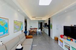 赤峰吉邦房產(chǎn)中介電話號(hào)碼