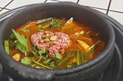 赤峰街探店美食推薦電話號碼