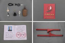 赤峰高校畢業(yè)服務(wù)站電話號(hào)碼