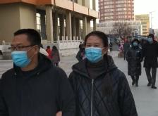 赤峰轉(zhuǎn)街社區(qū)電話號碼是多少