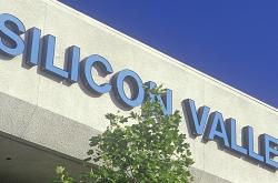 赤峰簽證公司電話多少啊