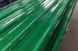 赤峰大棚采光瓦批發(fā)電話號碼