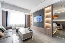 赤峰萬達(dá)美瞳店電話號(hào)碼