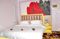 赤峰團購酒店電話號多少號