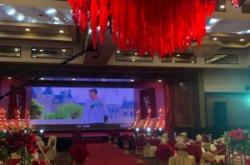 赤峰私享空間酒店電話號(hào)碼