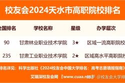 赤峰學院新宿舍樓