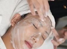 赤峰清潔臉部團購店電話號碼