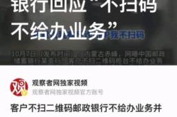 赤峰銀行信貸中心電話號碼