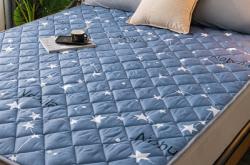 赤峰手工床褥子批發(fā)電話地址