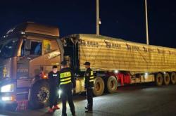 赤峰到朝陽托運車電話號碼