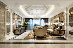 赤峰精裝房軟裝公司電話號碼