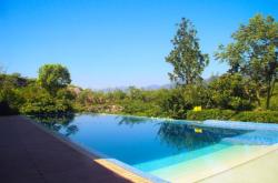 赤峰維納斯度假公寓電話號碼