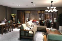 赤峰新款家具公司電話號碼