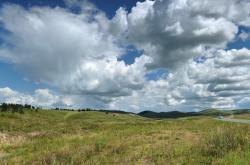 滄州到赤峰順風(fēng)車電話號碼