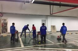 赤峰市家庭保潔公司電話號碼