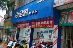 赤峰電動車門店電話號碼查詢