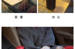 赤峰目前凈化器代理電話是多少