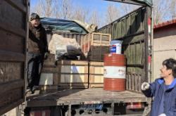 赤峰鉆機(jī)廠哪家好