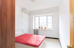 赤峰新華小區(qū)幼兒園電話號碼