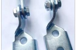 赤峰買標準件商店電話號碼