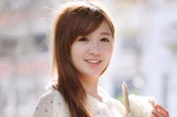 赤峰單身女人聯(lián)系電話號(hào)碼