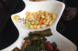 赤峰魚頭泡餅新城店電話號(hào)碼