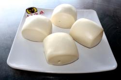 赤峰蒸饅頭培訓(xùn)班電話號(hào)碼