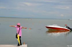 赤峰伊蘭幽夢融合店電話號碼