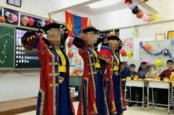 赤峰報(bào)料熱線電話多少號碼