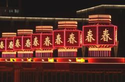 赤峰市民中心服務(wù)電話是多少