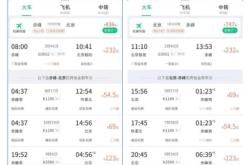 集寧到赤峰客車電話號碼