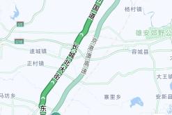 赤峰到橋頭的拼車電話號碼