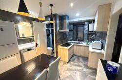 赤峰路郵電二村房價