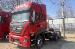 赤峰東風天龍服務站電話號碼