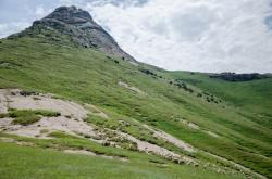 赤峰到順義的拼車電話號碼