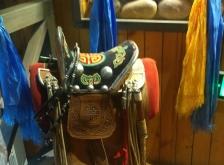 赤峰團購蒙餐電話號碼查詢