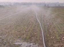 赤峰沐禾滴灌帶公司電話號碼