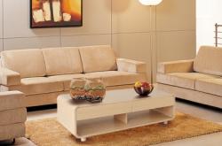 赤峰曲美家具聯(lián)系電話號碼