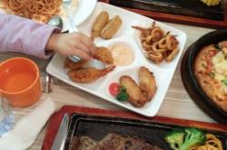 赤峰永業(yè)必勝客電話號(hào)碼