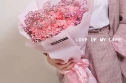 赤峰鮮花批發(fā)市場(chǎng)電話號(hào)碼