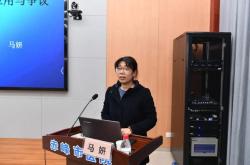 赤峰醫(yī)學(xué)院電話號碼是多少