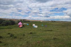 赤峰市西橋鎮(zhèn)美甲店電話號碼