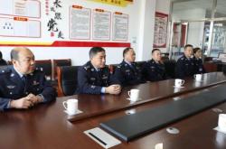 赤峰市交管局電話號(hào)碼