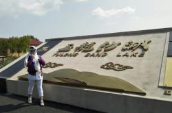 烏丹到赤峰客車電話