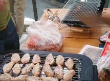 赤峰富強(qiáng)燒烤電話號(hào)碼多少號(hào)