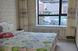 赤峰市租房電話號(hào)碼多少