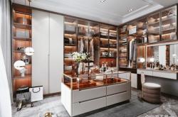 赤峰美詩全屋定制電話號碼