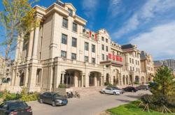 赤峰海達(dá)電器銷售電話是多少號(hào)