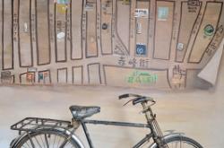 赤峰寶寶自行車店電話號碼