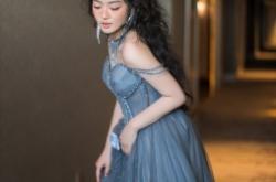 星玥婚紗館赤峰店電話號碼